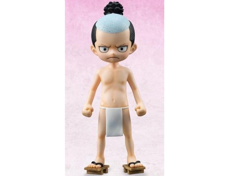 �G�N�Z�����g���f�� Portrait.Of.Pirates �����s�[�X Sailing Again �����̏�