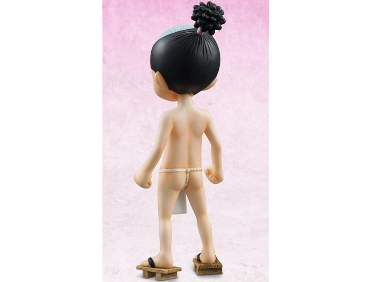 �G�N�Z�����g���f�� Portrait.Of.Pirates �����s�[�X Sailing Again �����̏�