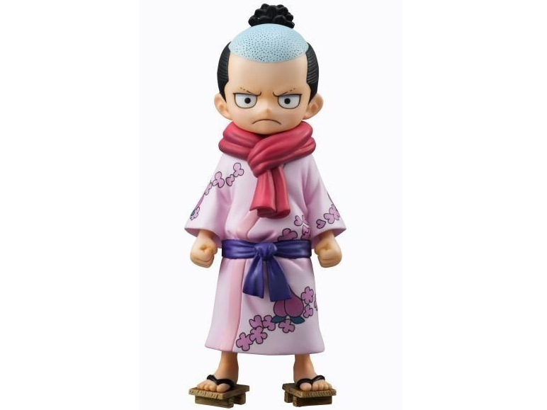 �G�N�Z�����g���f�� Portrait.Of.Pirates �����s�[�X Sailing Again �����̏� �̐��i�摜