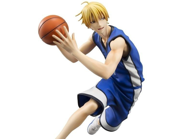 ���q�̃o�X�P�t�B�M���A�V���[�Y ��������