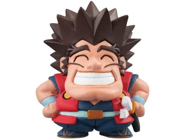 G.E.M.�V���[�Y ���_�p�Y�`���^�� �핔���^��&�����V�o���N