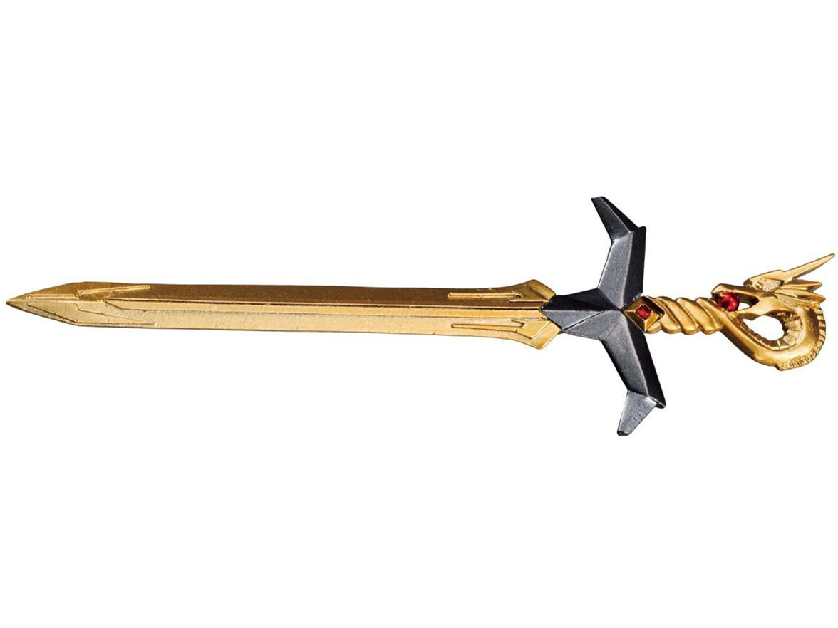 G.E.M.�V���[�Y ���_�p�Y�`���^�� �핔���^��&�����V�o���N