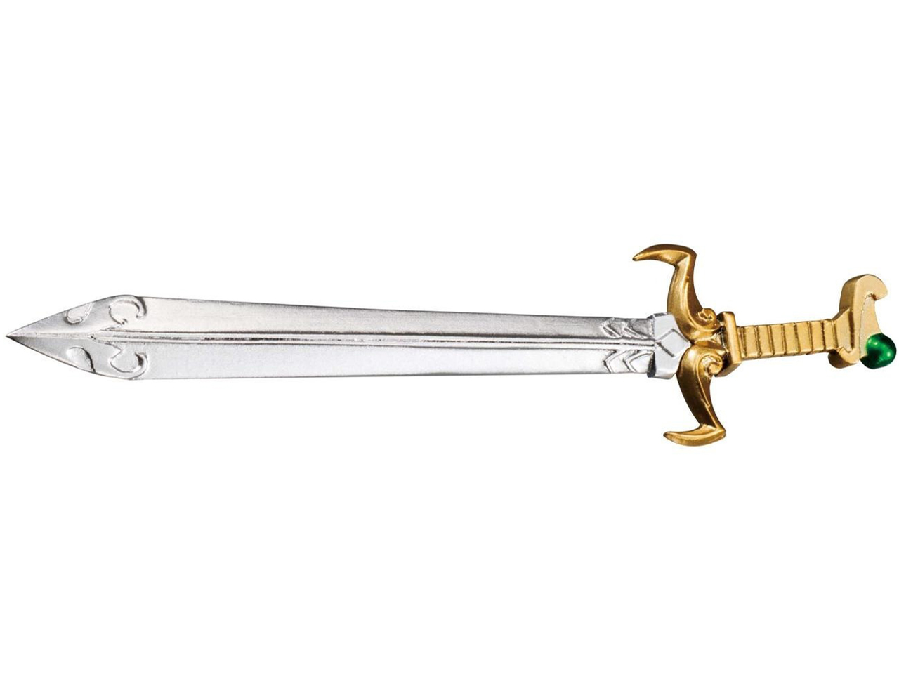 G.E.M.�V���[�Y ���_�p�Y�`���^�� �핔���^��&�����V�o���N