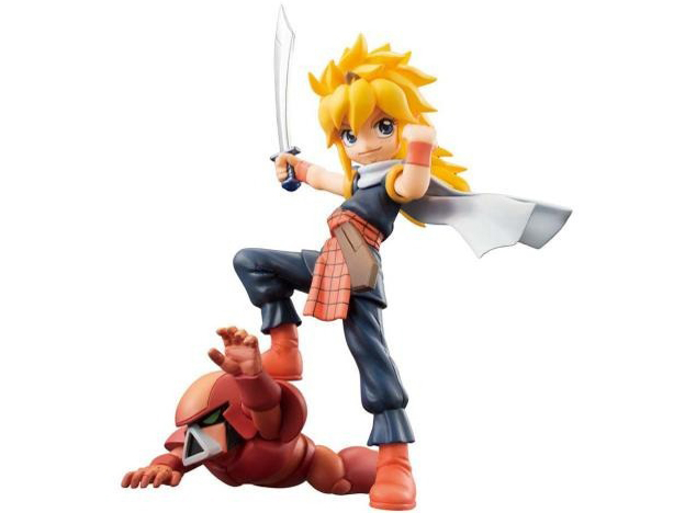 G.E.M.�V���[�Y ���_�p�Y�`���^�� �Չ�&�q�~�R�ƃu���L���g�� �̐��i�摜