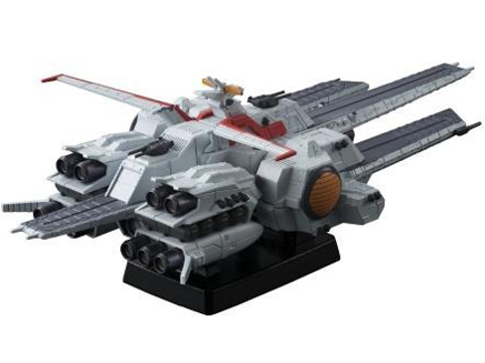 �R�X�� �t���[�g �X�y�V���� �@����m�K���_��UC �l�F���E�A�[�K�}