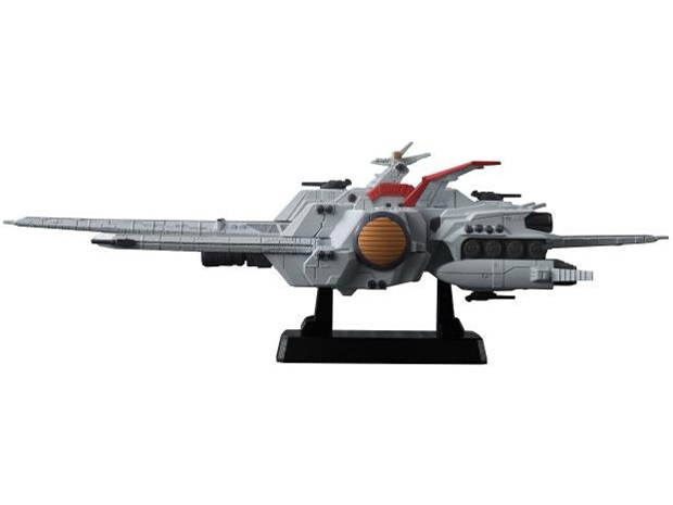 �R�X�� �t���[�g �X�y�V���� �@����m�K���_��UC �l�F���E�A�[�K�}