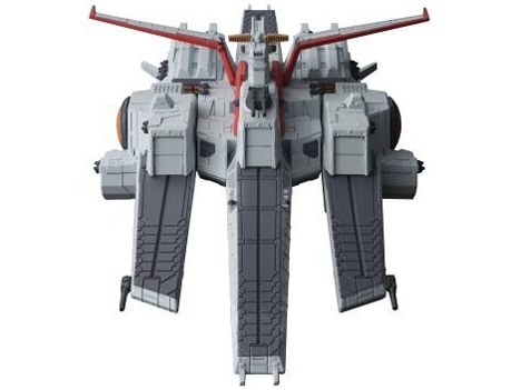 �R�X�� �t���[�g �X�y�V���� �@����m�K���_��UC �l�F���E�A�[�K�}