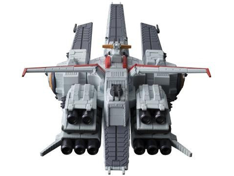 �R�X�� �t���[�g �X�y�V���� �@����m�K���_��UC �l�F���E�A�[�K�}