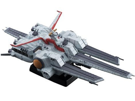 �R�X�� �t���[�g �X�y�V���� �@����m�K���_��UC �l�F���E�A�[�K�}