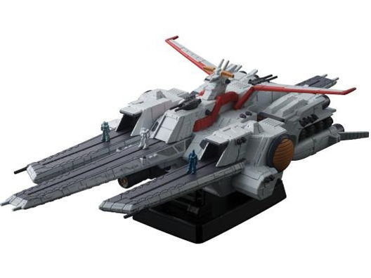 �R�X�� �t���[�g �X�y�V���� �@����m�K���_��UC �l�F���E�A�[�K�}