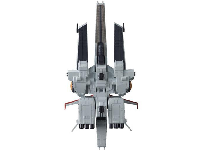 �R�X�� �t���[�g �X�y�V���� �@����m�K���_��UC �l�F���E�A�[�K�}