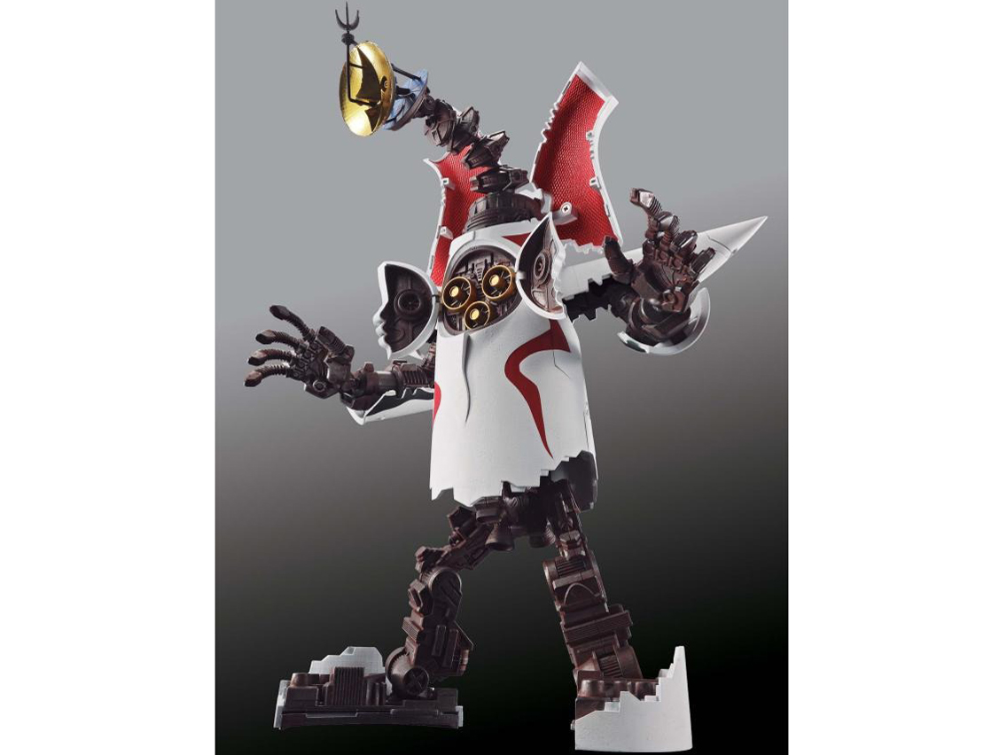 ������ ���z�̓��̃��{