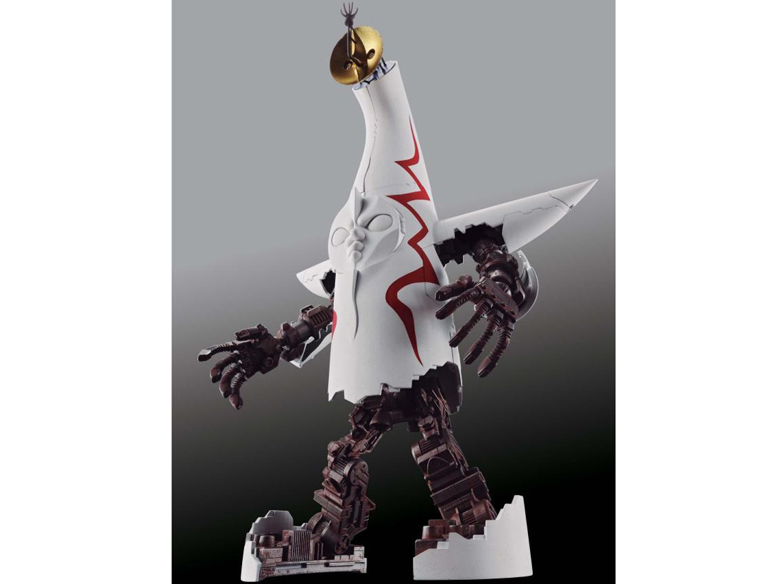 ������ ���z�̓��̃��{ �̐��i�摜