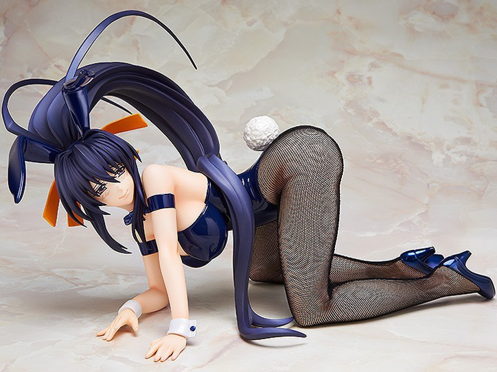 �n�C�X�N�[��D×D NEW �P����T �o�j�[Ver.