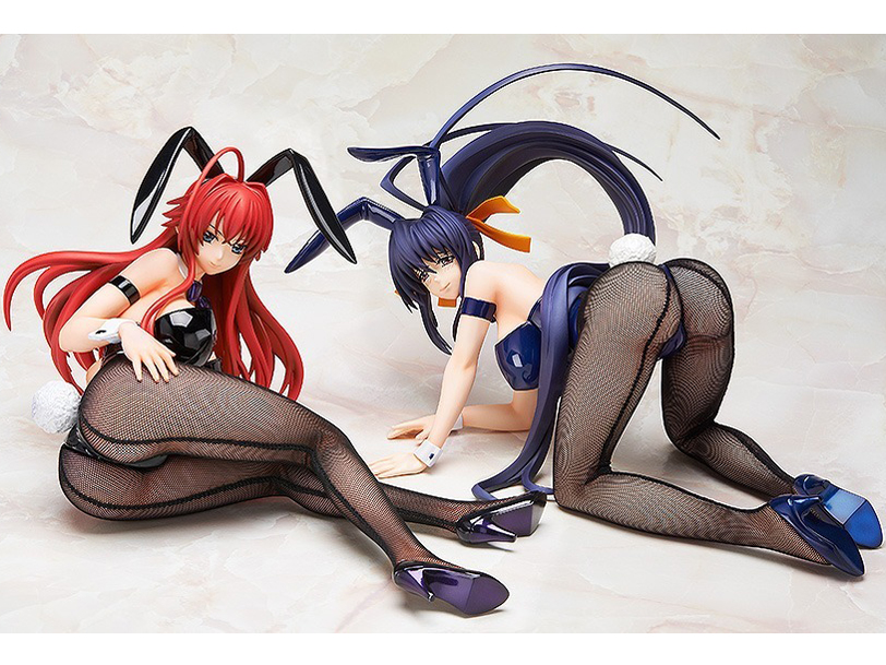 �n�C�X�N�[��D×D NEW �P����T �o�j�[Ver.