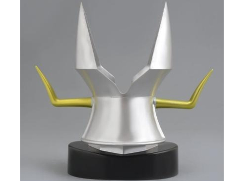 ���^���E�A�N�V���� No.2 �O���[�g�}�W���K�[ �u���[���R���h��