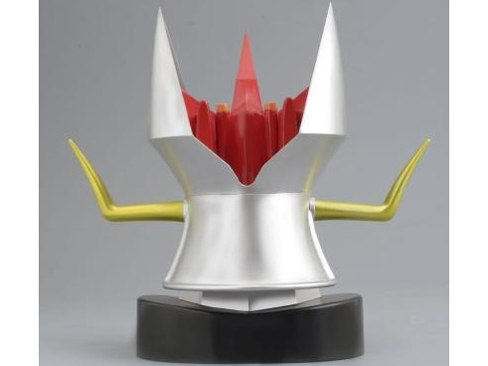 ���^���E�A�N�V���� No.2 �O���[�g�}�W���K�[ �u���[���R���h��