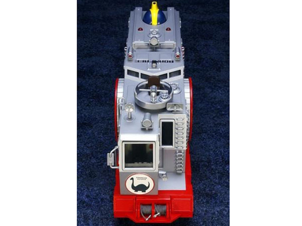 EX���� �����T�����{�[���t���[ �{�[���t���[��