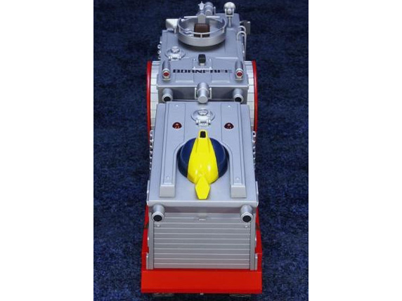 EX���� �����T�����{�[���t���[ �{�[���t���[��