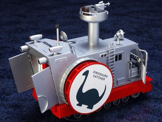 EX���� �����T�����{�[���t���[ �{�[���t���[��