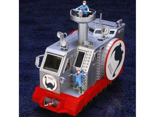 EX���� �����T�����{�[���t���[ �{�[���t���[��