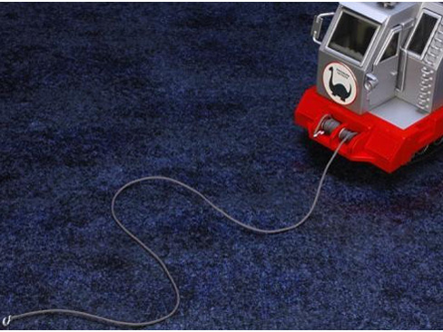 EX���� �����T�����{�[���t���[ �{�[���t���[��