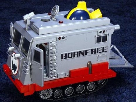 EX���� �����T�����{�[���t���[ �{�[���t���[��