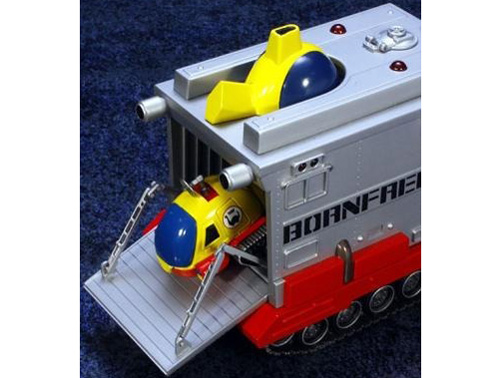 EX���� �����T�����{�[���t���[ �{�[���t���[��