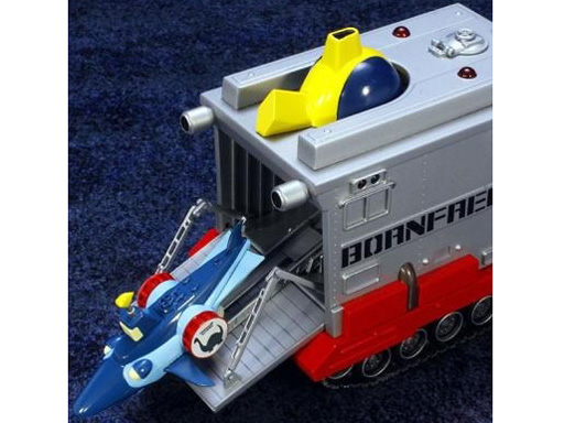 EX���� �����T�����{�[���t���[ �{�[���t���[��