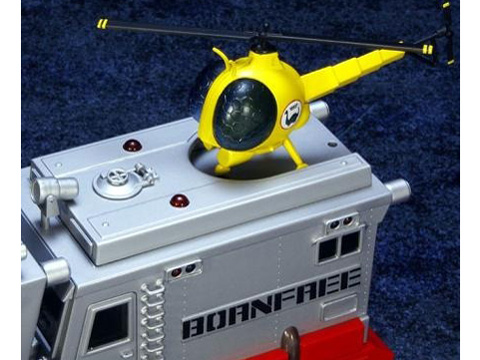 EX���� �����T�����{�[���t���[ �{�[���t���[��