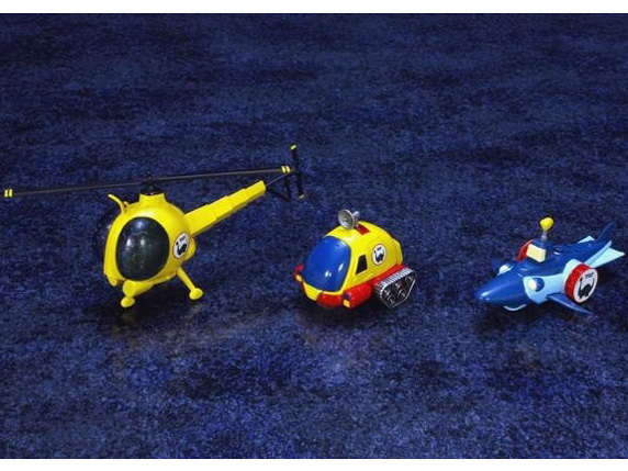 EX���� �����T�����{�[���t���[ �{�[���t���[��