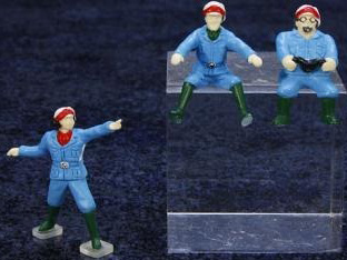 EX���� �����T�����{�[���t���[ �{�[���t���[��