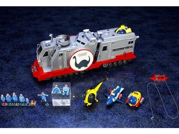 EX���� �����T�����{�[���t���[ �{�[���t���[��