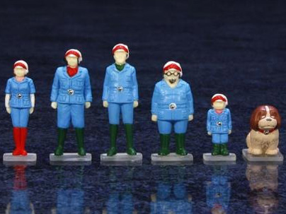 EX���� �����T�����{�[���t���[ �{�[���t���[��