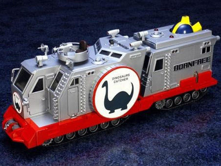 EX���� �����T�����{�[���t���[ �{�[���t���[�� �̐��i�摜