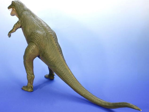 EX���� �����T�����{�[���t���[ �e�B���m�T�E���X