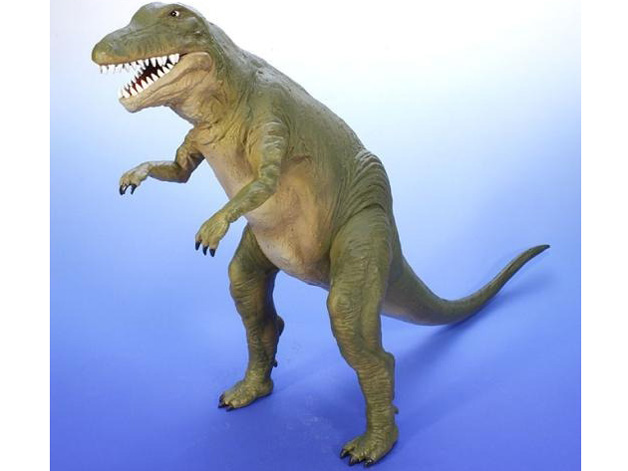 EX���� �����T�����{�[���t���[ �e�B���m�T�E���X �̐��i�摜