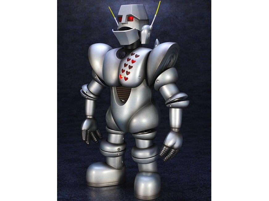 EX���� ����΂�I�I���{�R�� �K���c�搶