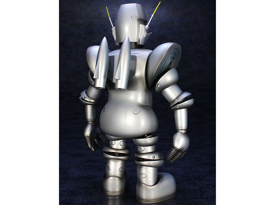 EX���� ����΂�I�I���{�R�� �K���c�搶