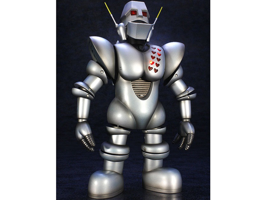 EX���� ����΂�I�I���{�R�� �K���c�搶