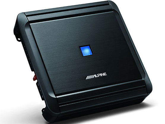 MRV-F300 �̐��i�摜