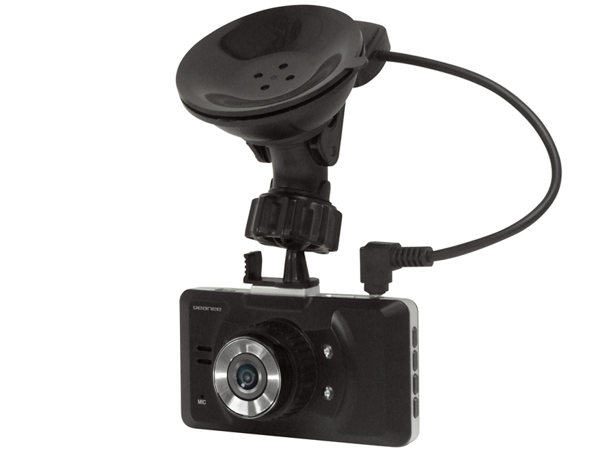 DVRGPS-03 �̐��i�摜