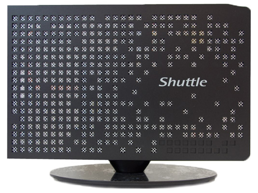 XS35V4 [��] �̐��i�摜