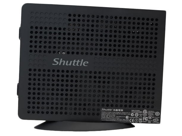 XS36V4 [��] �̐��i�摜