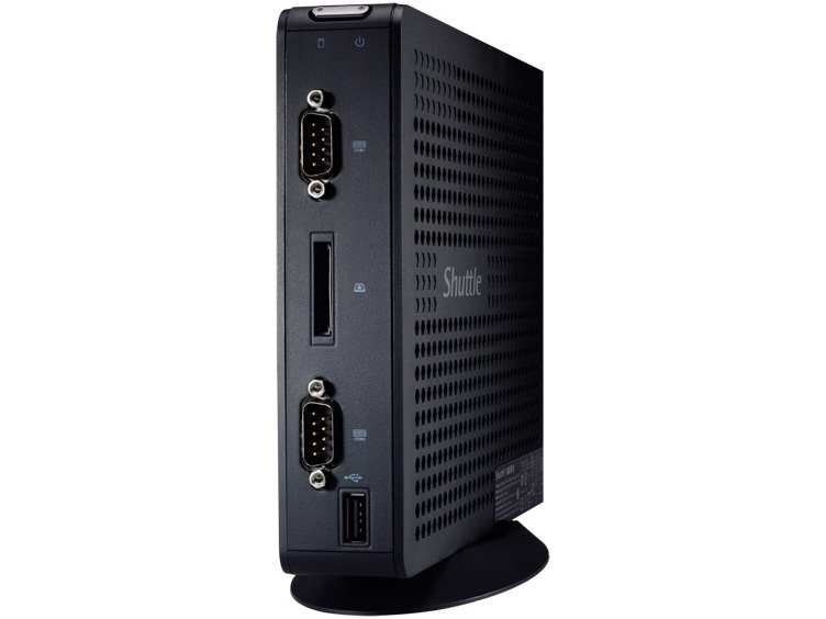 Неттоп мини пк. Неттоп Intel Atom. Shuttle x50v3 компьютер. Intel Celeron j1900. Shuttle XPC Mini-PC Barebone.