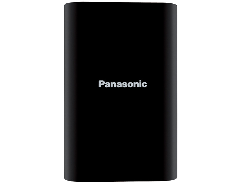 SC-MC20-R [���b�h]