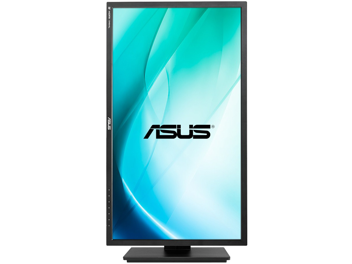 PB287Q [28�C���` �u���b�N]