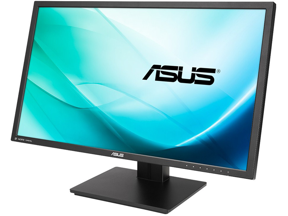 PB287Q [28�C���` �u���b�N]