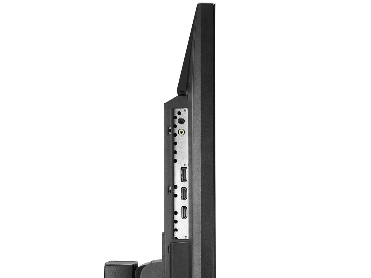 PB287Q [28�C���` �u���b�N]