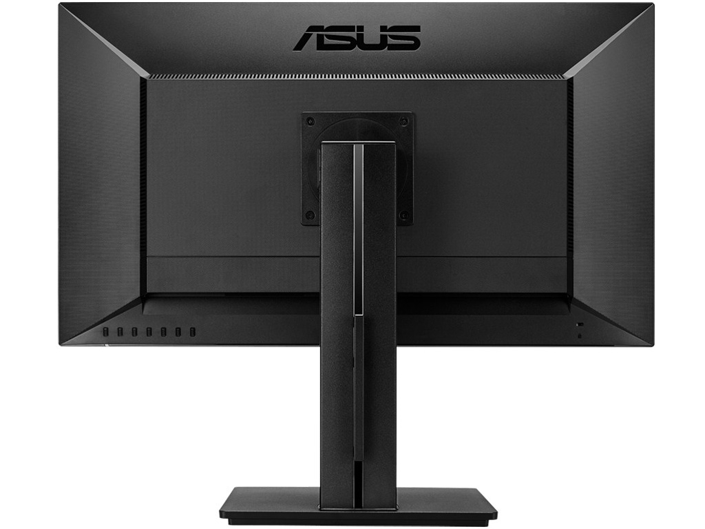 PB287Q [28�C���` �u���b�N]